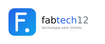 Fabtech - Home