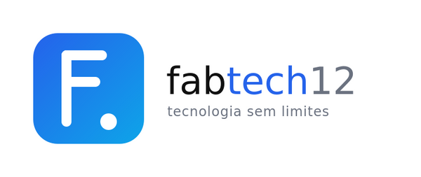 Fabtech